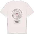 Venray t-shirt