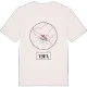Venta t-shirt