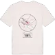 Venta t-shirt