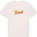 Ventalló baseball t-shirt