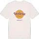 Ventosa cirkel t-shirt
