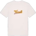 Vercelli baseball t-shirt