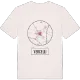 Vercelli t-shirt