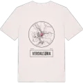 Verdalsøra t-shirt