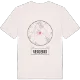 Verderio t-shirt