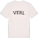 Verl böjd t-shirt