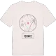 Vernate t-shirt