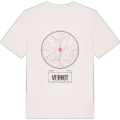 Vernot t-shirt