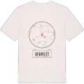Verpelét t-shirt