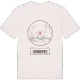 Verrayes t-shirt