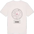 Verrue t-shirt