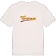 Versonnex baseball t-shirt