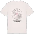 Vert-Saint-Denis t-shirt