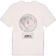 Vertou t-shirt