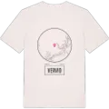 Vervio t-shirt
