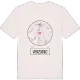 Verzuolo t-shirt