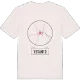 Vesanto t-shirt