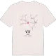 Vése karta t-shirt