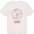 Vessem t-shirt