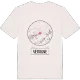 Vétrigne t-shirt
