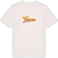 Veurne baseball t-shirt