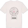 Viadana t-shirt
