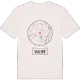 Vialfrè t-shirt