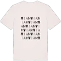 Viam ordlek t-shirt