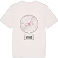Viano t-shirt