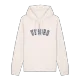 Viborg college hoodie