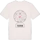 Vichten t-shirt