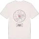 Vichy t-shirt