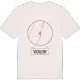 Vickleby t-shirt