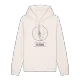 Victoria hoodie