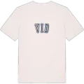 Vid college t-shirt