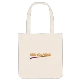 Viddha Eccia/Viddalba baseball tygkasse