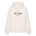 Vide e Cabeça i Portugal hoodie