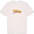 Videberg baseball t-shirt