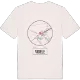 Videle t-shirt