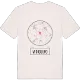 Vidigulfo t-shirt