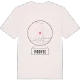 Vidovec t-shirt