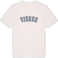 Vienne college t-shirt