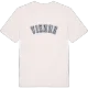 Vienne college t-shirt