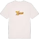 Vigasio baseball t-shirt
