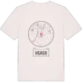 Vigasio t-shirt