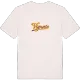 Vignate baseball t-shirt