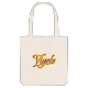 Vigolo baseball tygkasse