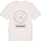 Viherlaakso t-shirt