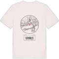 Vihnus t-shirt
