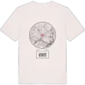 Vihti t-shirt